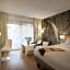 Hotel Chambord