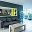 Comfort Aparthotel Frejus La Tour de Mare