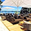 Marina Hotel am Starnberger See