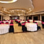 Lemon Tree Hotel Baddi