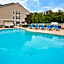 Country Inn & Suites by Radisson, Aiken, SC