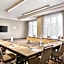 Four Points by Sheraton Fargo Medical Center