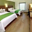 Wyndham Garden Monterrey Valle Real