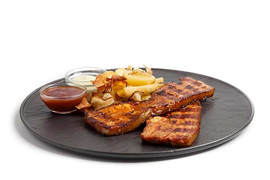 Lipa, Hotel & Bistro