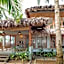Punta Punta Surf Retreat