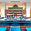 Eurostars Danube Budapest