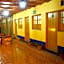 Hotel Posada La Loma