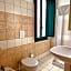 B&B Green