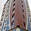 My Liva Hotel