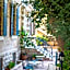 Villa Brown Moshava - a member of Brown Hotels