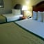 Baymont by Wyndham Indianapolis West