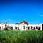 Logis de l'Héronière