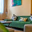 Kenzi Basma Hotel