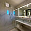 Grand hotel irpinia & Family SPA