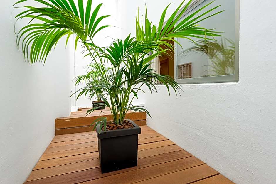 Hotel Florencio Ibiza