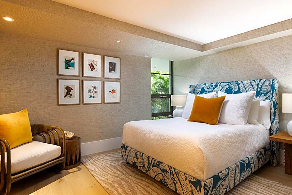 Hapuna Beach Residences Condo - Luxury Redefined - Oceanfront