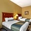 Best Western Plus University Park Inn & Suites