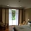 Panorama Green View Hotel