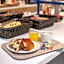 Ibis Budget Mont De Marsan