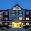Country Inn & Suites by Radisson, Mason City, IA
