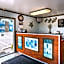 Aqua Breeze Inn