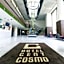 Hotel Mystays Kagoshima Tenmonkan