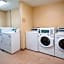 TownePlace Suites by Marriott Baton Rouge Gonzales