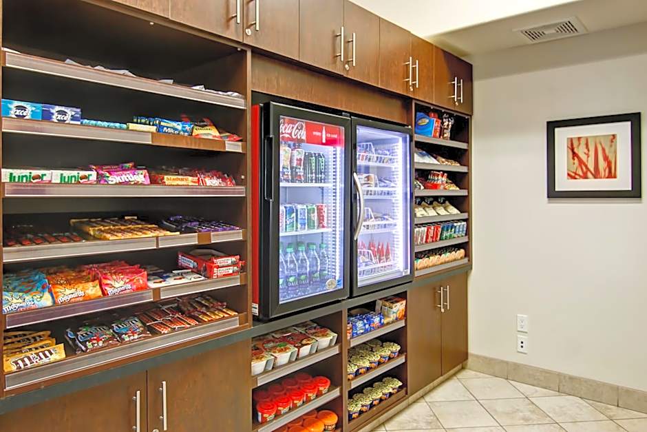 Canalta Hotel Moosomin