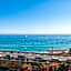 VILLA CADIZ APARTMENTS VARAZZE