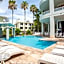 Luxury Privately Owned Ocean View Studio OAKS Gold Tower