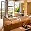 Too Hotel & Spa Paris - MGallery Collection