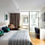Spicers Potts Point