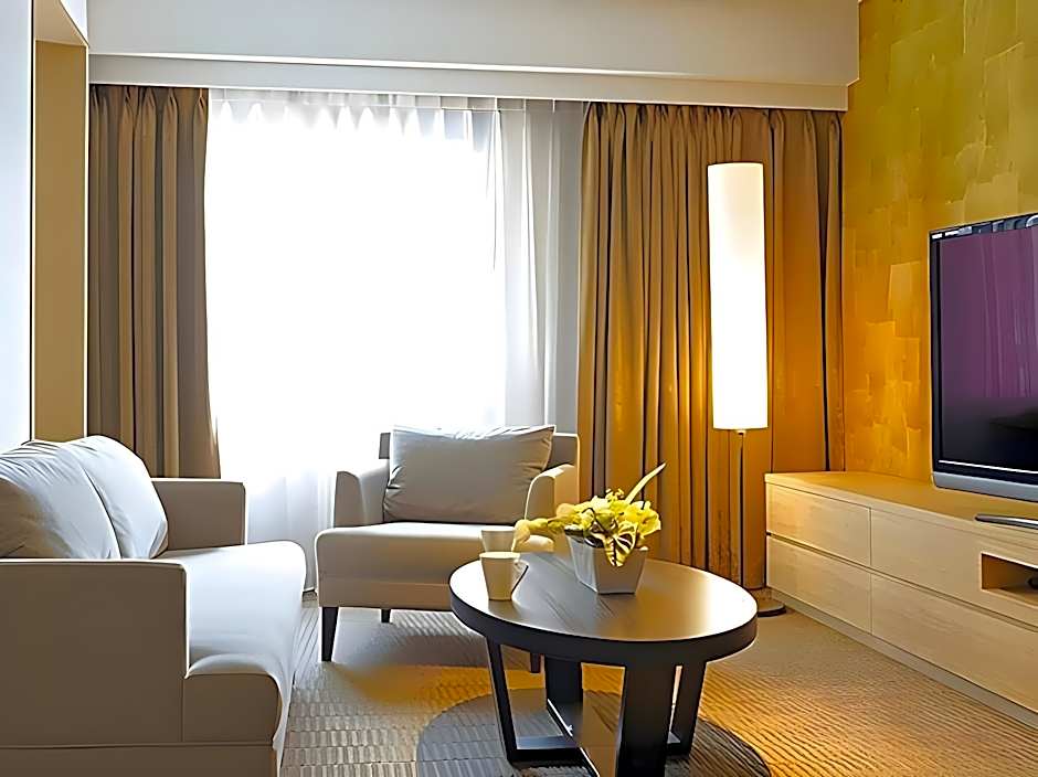 Karasuma Kyoto Hotel