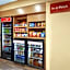TownePlace Suites by Marriott St. Louis Edwardsville, IL
