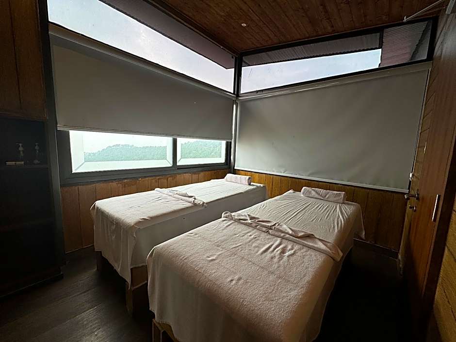 Best Western Plus Revanta Mcleod Ganj