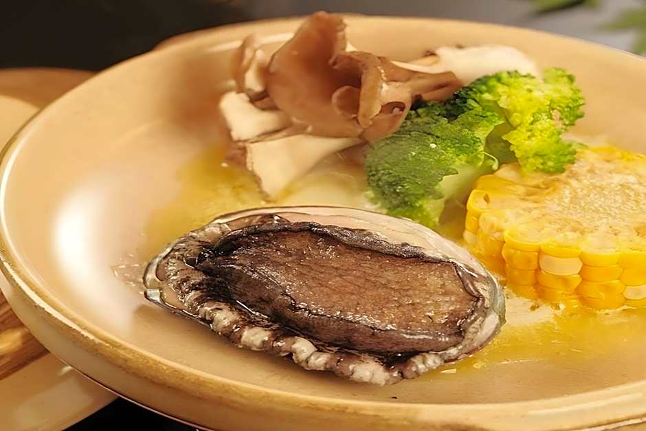 Ryokan Tsutaya