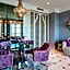 Gran Hotel Miramar GL
