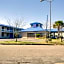 Motel 6-Jennings, LA