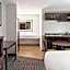 Wingate by Wyndham Cedar City