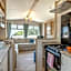 Brixham Holiday Park