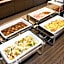 Smile Hotel Kokura