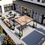 Staybridge Suites Port Arthur By IHG