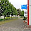 Gästehaus Schiemann