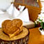 Berghotel Schauinsland