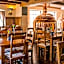 Boutique Hotel ERB - Adults Only