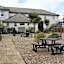 Wortley House Hotel