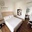 Su Entu Sardinian Country Club