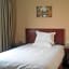 GreenTree Inn Ningbo Dongqianhu Yinxian Mozhi North Road Business Hotel