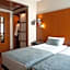 Hotel Ciutat Martorell