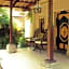 Bali Agung Village Hotel